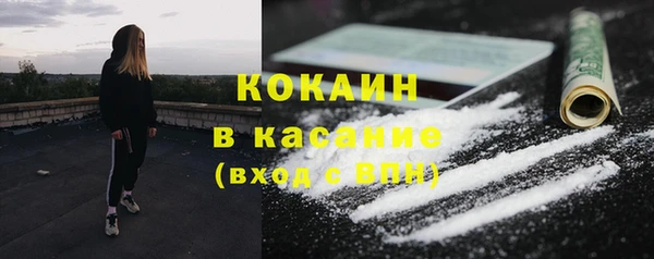 а пвп мука Инсар