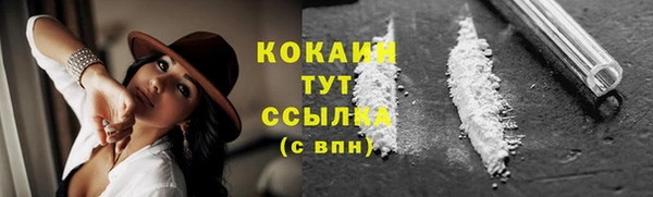 марки nbome Каменка