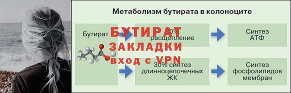 мескалин Инта