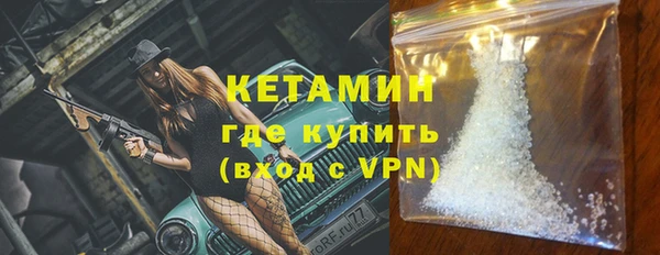 apvp Иннополис