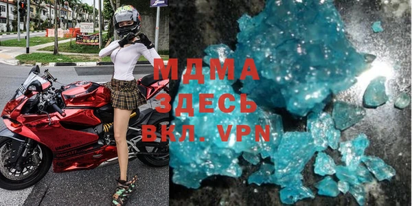apvp Иннополис