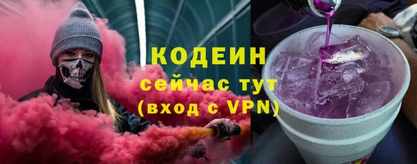 хмурый Каменногорск